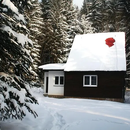 Chata U Medvedina * Spindleruv Mlyn